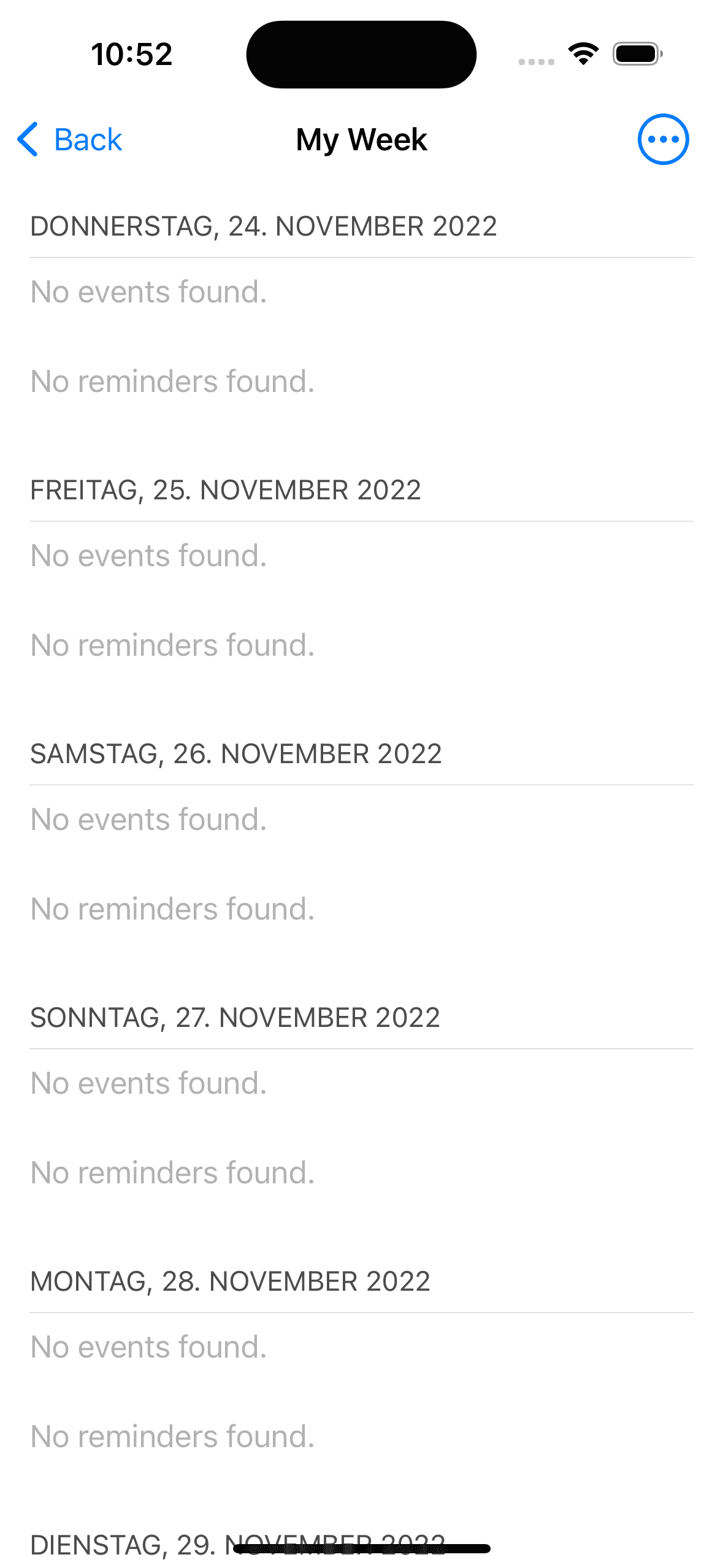 EinTag