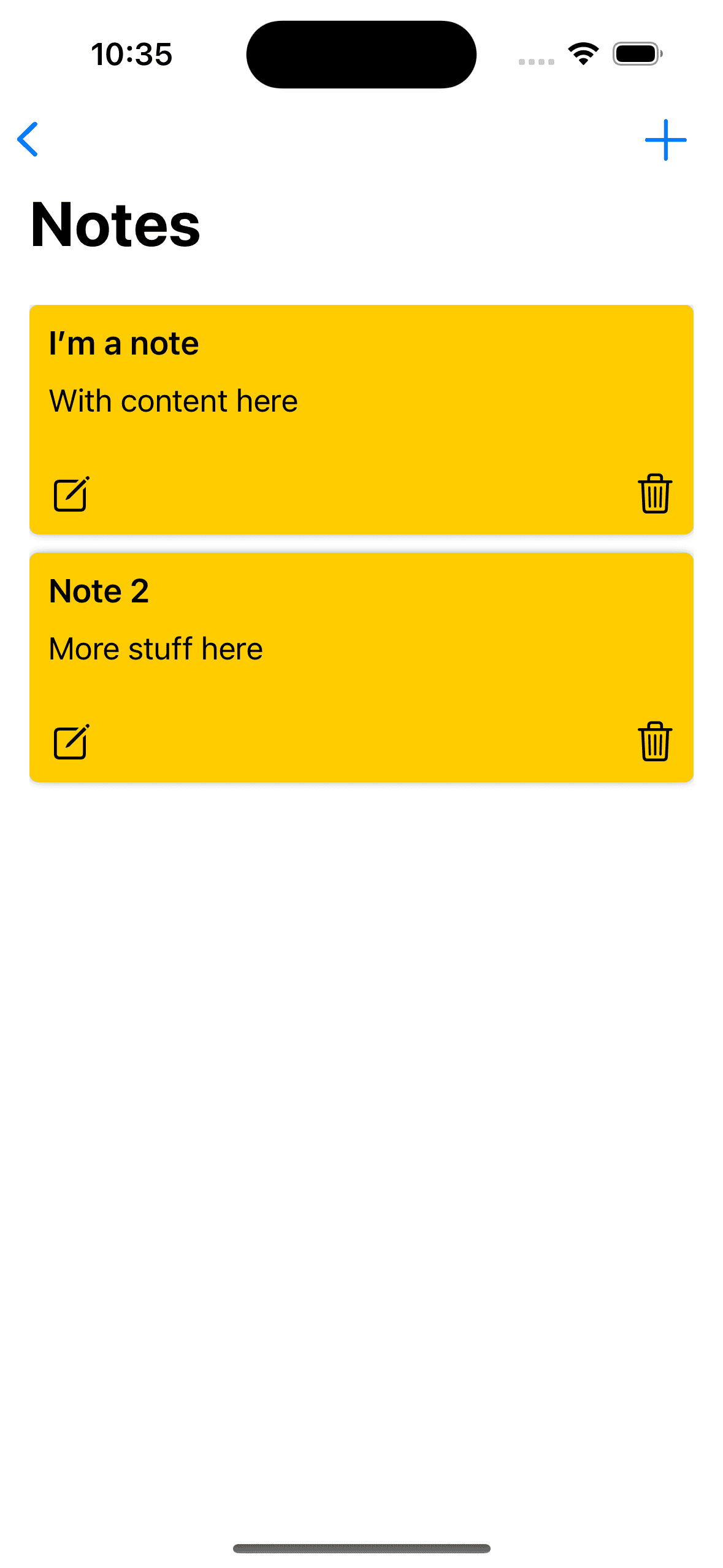 ProjectManager
