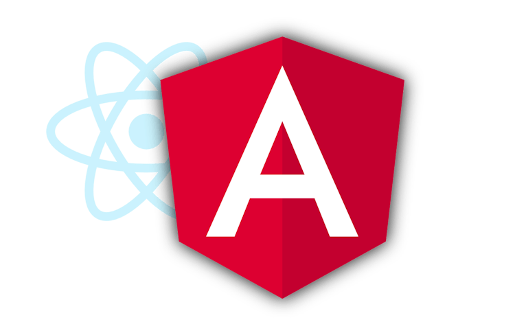 Why I’ve Switched from React to Angular for My Projects
