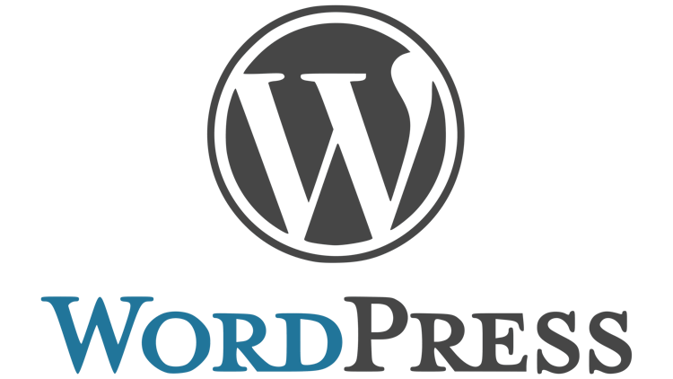 The Endless Quest to Replace WordPress