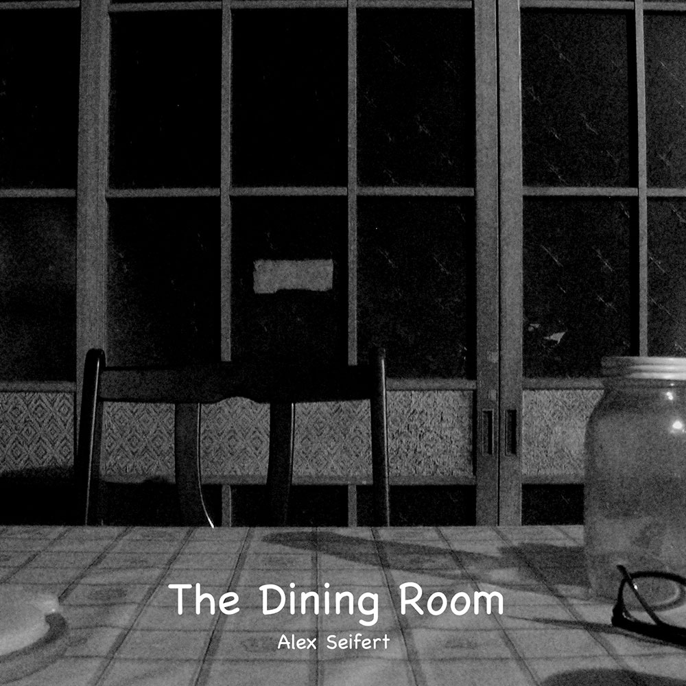 The Dining Room